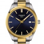 Rokas pulkstenis Tissot T150.410.22.041.00 Tissot T150.410.22.041.00