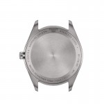 Rokas pulkstenis Tissot T150.410.22.041.00 Tissot T150.410.22.041.00