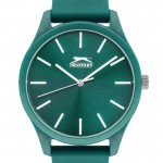 Slazenger SL.9.6369.1.03