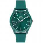 Slazenger SL.9.6369.1.03