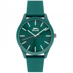 Rokas pulkstenis Slazenger SL.9.6369.1.03