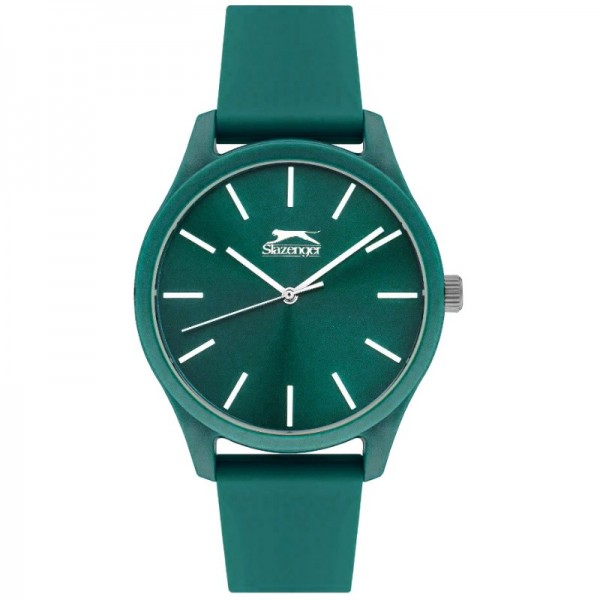 Slazenger SL.9.6369.1.03