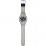 Casio G-SHOCK DW-5600CA-8ER