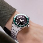 Наручные часы Casio MDV-107D-3AVEF Casio MDV-107D-3AVEF