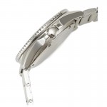 Наручные часы Casio MDV-107D-3AVEF Casio MDV-107D-3AVEF