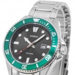 Наручные часы Casio MDV-107D-3AVEF Casio MDV-107D-3AVEF