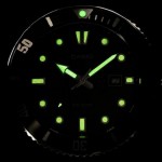 Наручные часы Casio MDV-107D-3AVEF Casio MDV-107D-3AVEF