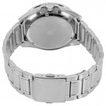 Наручные часы Casio MDV-107D-3AVEF Casio MDV-107D-3AVEF