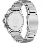 Citizen AT2561-81X