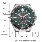 Citizen AT2561-81X