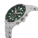 Citizen AT2561-81X