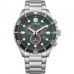 Rokas pulkstenis Citizen AT2561-81X