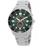 Citizen AT2561-81X