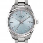 Tissot T150.210.11.351.00