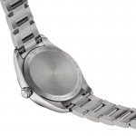 Tissot T150.210.11.351.00