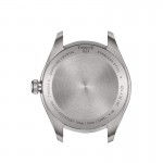 Tissot T150.210.11.351.00