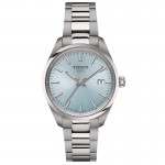 Tissot T150.210.11.351.00