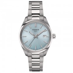 Tissot T150.210.11.351.00 watch