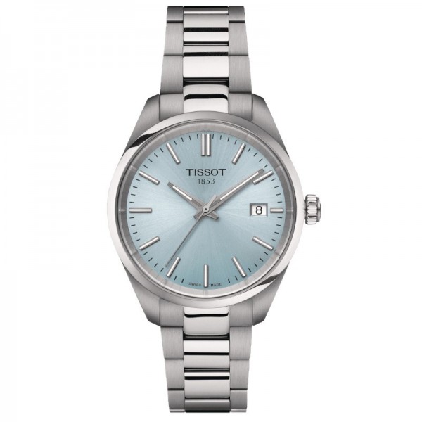 Tissot T150.210.11.351.00