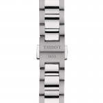 Tissot T150.210.11.351.00