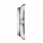 Tissot T150.210.11.351.00