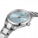 Tissot T150.210.11.351.00