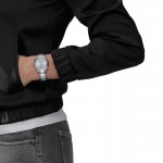 Tissot T150.210.11.351.00