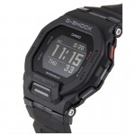 Casio G-SHOCK GBD-200-1ER watch Casio G-SHOCK GBD-200-1ER