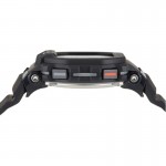 Casio G-SHOCK GBD-200-1ER watch Casio G-SHOCK GBD-200-1ER