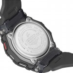 Casio G-SHOCK GBD-200-1ER watch Casio G-SHOCK GBD-200-1ER