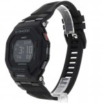 Casio G-SHOCK GBD-200-1ER watch Casio G-SHOCK GBD-200-1ER