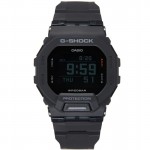 Casio G-SHOCK GBD-200-1ER watch Casio G-SHOCK GBD-200-1ER