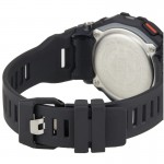Casio G-SHOCK GBD-200-1ER watch Casio G-SHOCK GBD-200-1ER