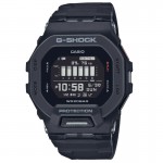 Casio G-SHOCK GBD-200-1ER watch Casio G-SHOCK GBD-200-1ER