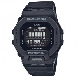 Наручные часы Casio G-SHOCK GBD-200-1ER