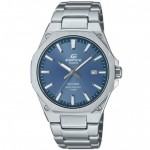 Casio EFR-S108D-2AVUEF