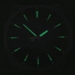 Casio EFR-S108D-2AVUEF
