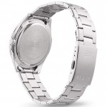 Casio EFR-S108D-2AVUEF