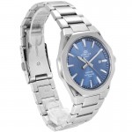Casio EFR-S108D-2AVUEF
