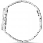 Casio EFR-S108D-2AVUEF
