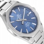 Casio EFR-S108D-2AVUEF