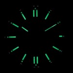 Citizen NJ0159-86Z