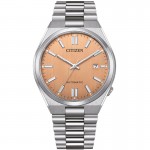 Citizen NJ0159-86Z