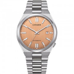Rokas pulkstenis Citizen NJ0159-86Z