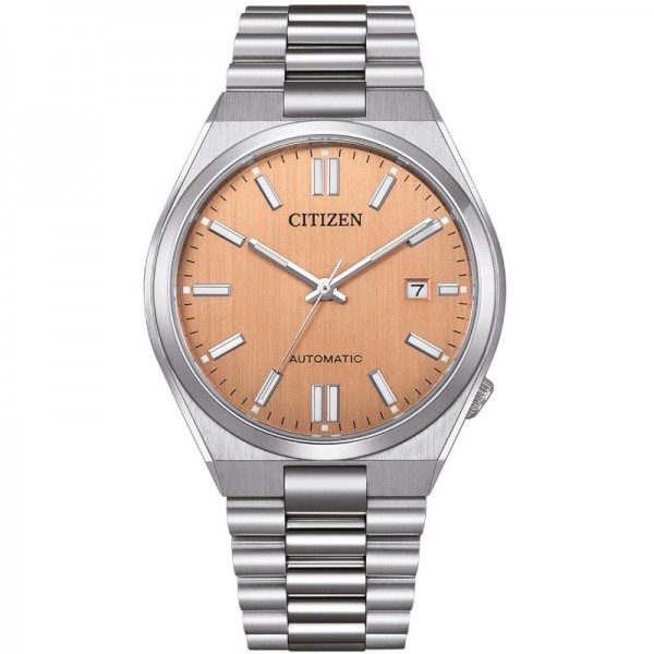 Citizen NJ0159-86Z