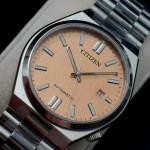 Citizen NJ0159-86Z