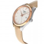 Rokas pulkstenis Tissot T150.210.26.111.00 Tissot T150.210.26.111.00