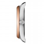 Rokas pulkstenis Tissot T150.210.26.111.00 Tissot T150.210.26.111.00