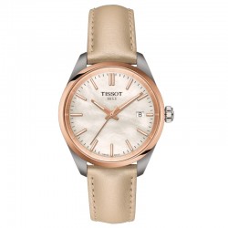 Rokas pulkstenis Tissot T150.210.26.111.00
