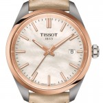Rokas pulkstenis Tissot T150.210.26.111.00 Tissot T150.210.26.111.00